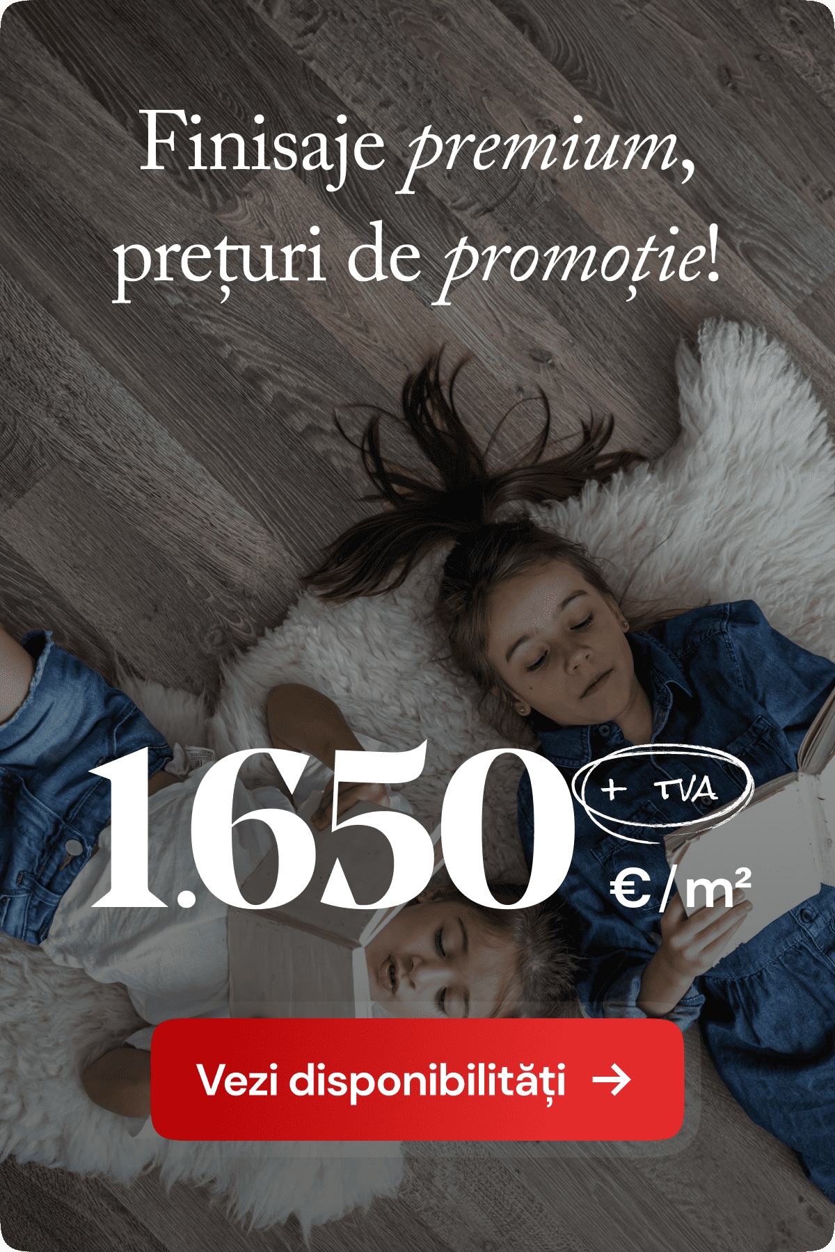 goya-finisaje-premium