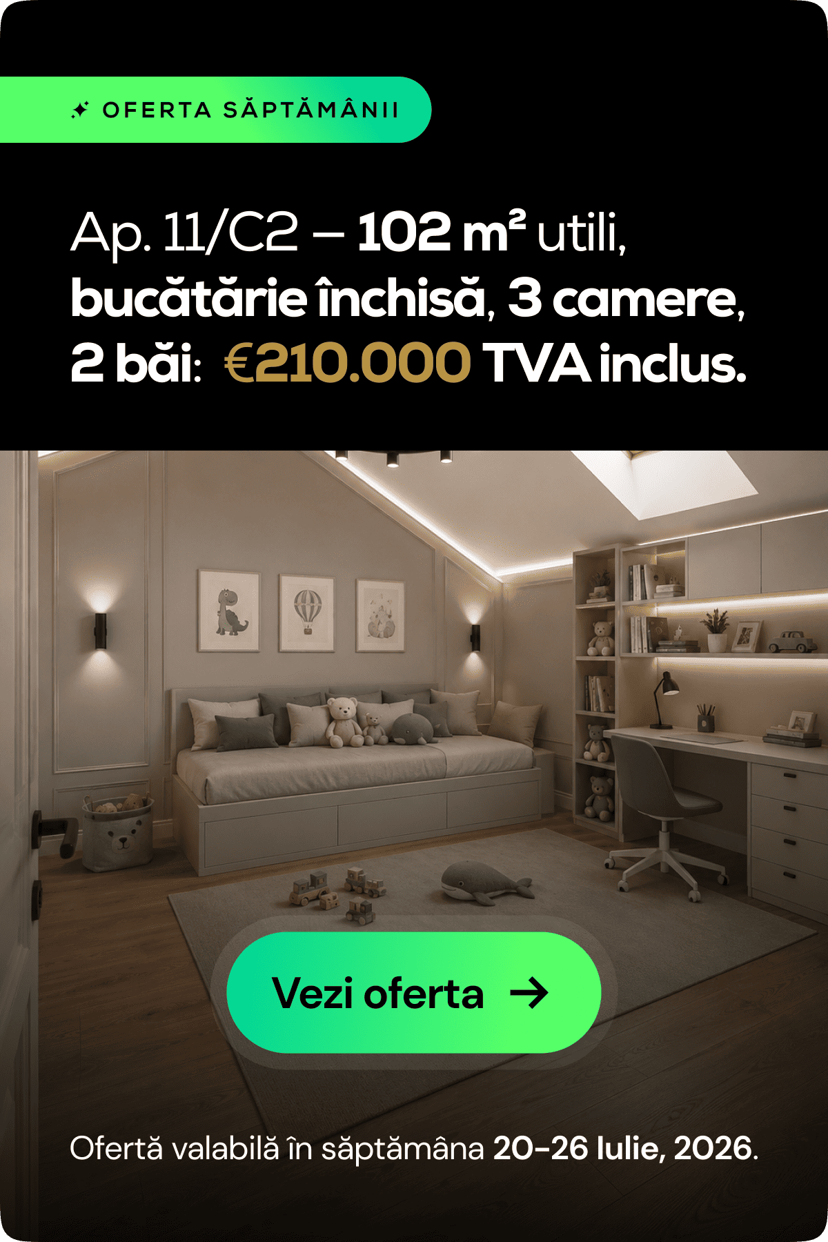 oferta-saptamanii_1